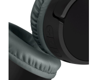 Belkin SOUNDFORM™ Mini Wireless On-Ear for Kids - 679966 - zdjęcie 4